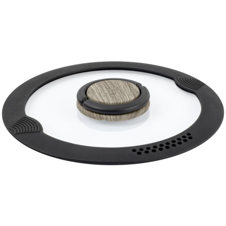 Topfset Brunner Torralta Ø 22 cm