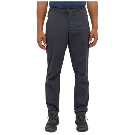 Herrenhose Haglöfs L.I.M Fuse II Pant