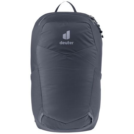 Rucksack Deuter Speed Lite 17