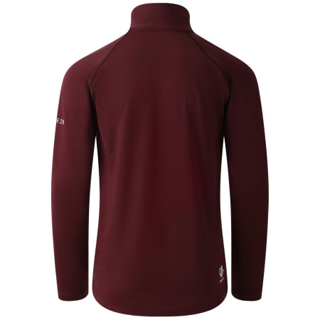 Kinder-Sweatshirt Dare 2b Consist II Core Stretch