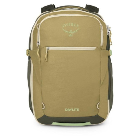 Handgepäck für das Flugzeug Osprey Daylite Travel Pack 35