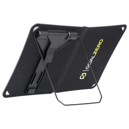 Solarmodul Goal Zero Nomad 10