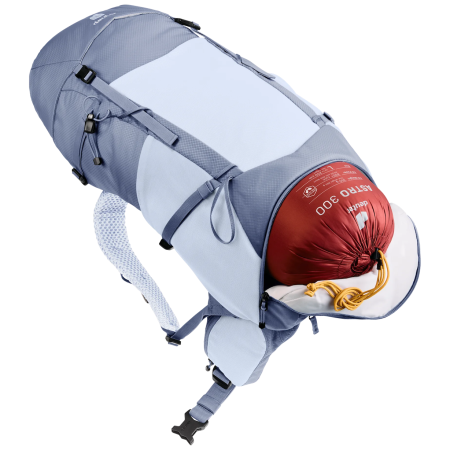 Damenrucksack Deuter Futura 30 SL