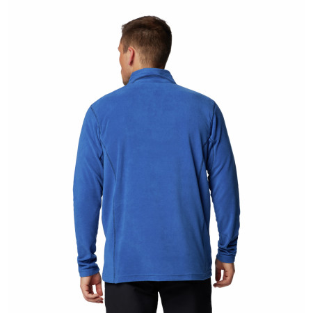 Herren-Sweatshirt Columbia Klamath Range™ II Half Zip
