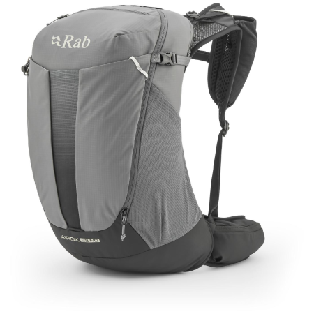 Damen Wanderrucksack Rab Airox 22 ND