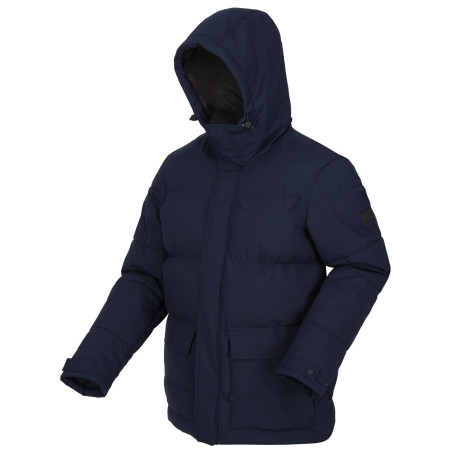 Herrenjacke Regatta Falkner