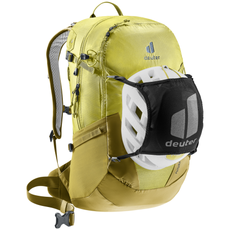 Damenrucksack Deuter Futura 21 SL