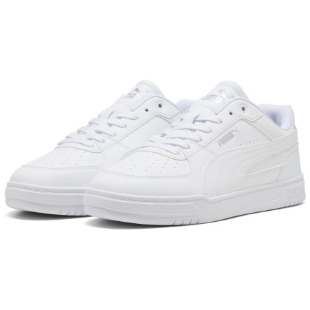 Herrenschuhe Puma Caven III