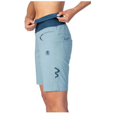 Damenshorts Rafiki Muriel