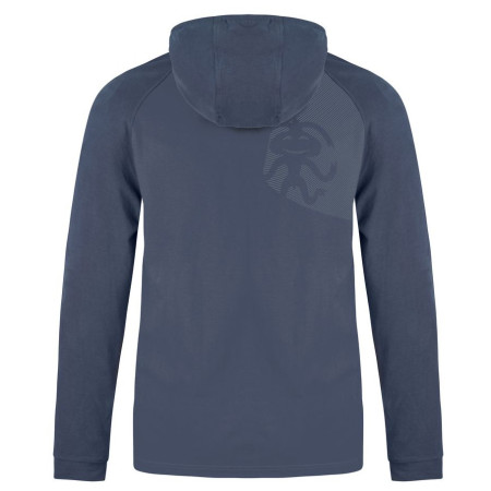 Herren-Sweatshirt Rafiki Traverse
