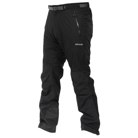 Hose Pinguin Alpin S Pants 5.0 schwarz Black
