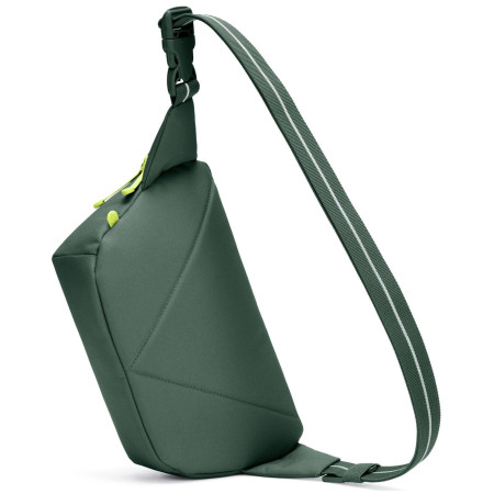 Hüfttasche Pacsafe GO sling pack