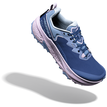 Damen Laufschuhe Altra Timp 6