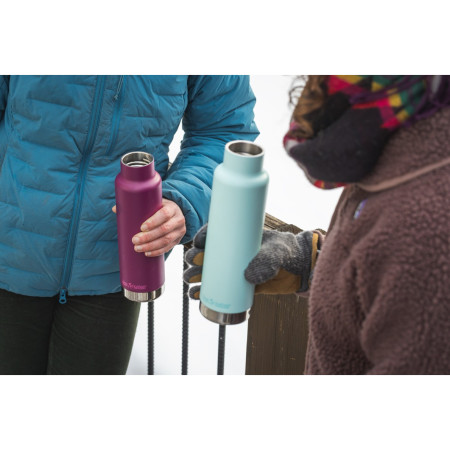 Thermokanne Klean Kanteen Insulated Classic 20oz (w/Loop Cap)