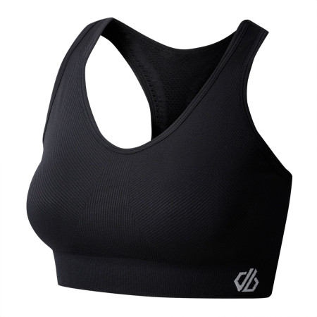 Sport-BH Dare 2b React Bra