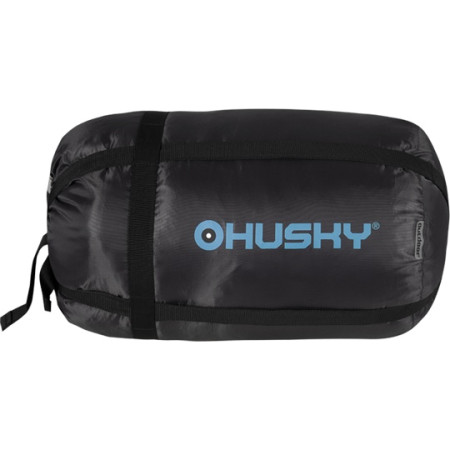 Kompressionssack Husky Kompressionsschlafsackbezug L-XL
