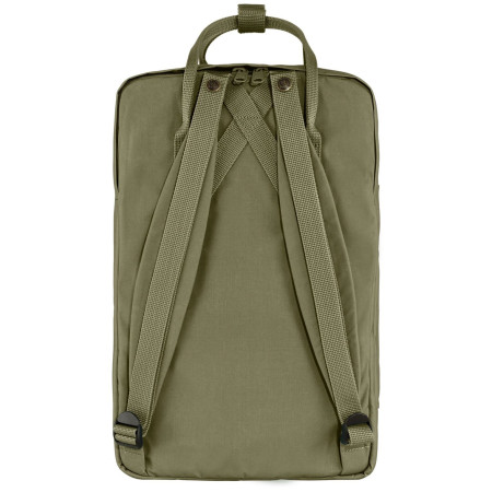 Urban-Rucksack Fjällräven Kånken Laptop 17"