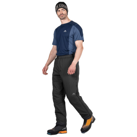 Herrenhose Mountain Equipment Intra Pant Men's