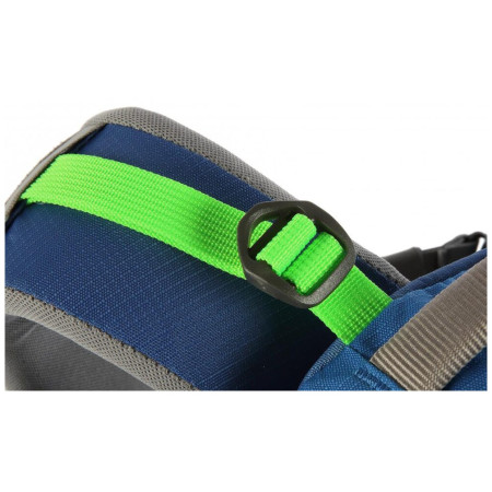 Schulranzen Boll Smart 24 Feathers