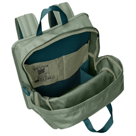 Urban-Rucksack Vaude Coreway Pack 17