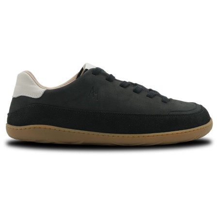 Damenschuhe Aylla Ruraq