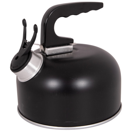 Kanne Bo-Camp Tea Kettle compact