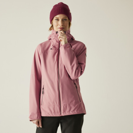 Damenjacke Regatta Women's Wentwood