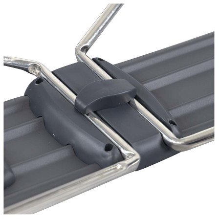 Campingtisch Crespo Table AL/246-M-09