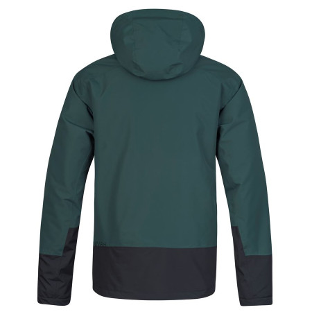 Herren Skijacke Hannah Patty Fd