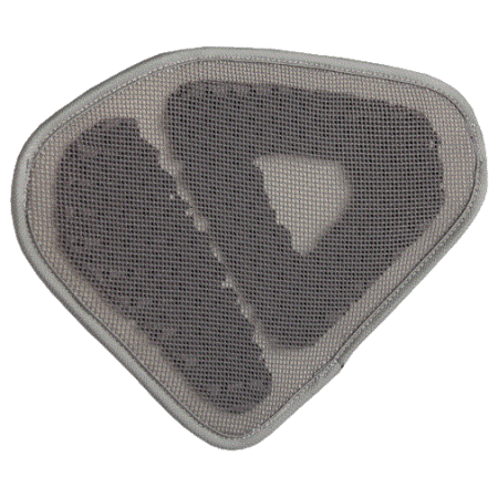 Hüfttasche Boll Spark