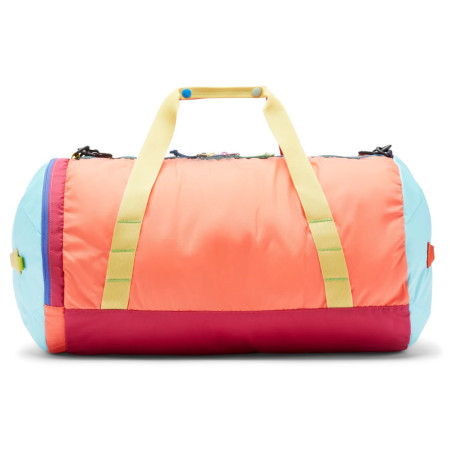 Reisetasche Cotopaxi Ligera 45L Duffel Bag PT