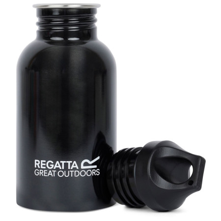 Thermokanne Regatta Stainless Streel Bottle 0.5L