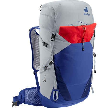 Wanderrucksack Deuter Speed Lite 28 SL