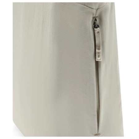 Umhängetasche Peak Design City Tote 15L
