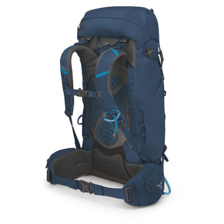 Rucksack Osprey Kestrel 38