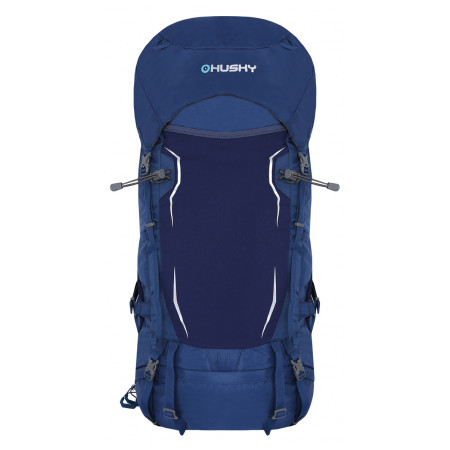 Rucksack Husky Rony 50L (2024) blau