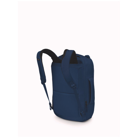 Urban-Rucksack Osprey Aoede Briefpack 22