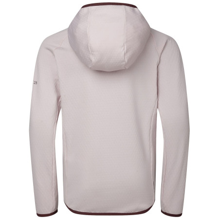 Kinder-Sweatshirt Dare 2b Expedition Mid Pink Haze