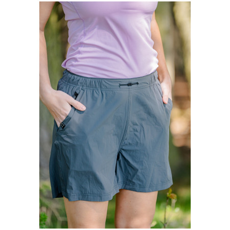Damenshorts MOOA Esent short