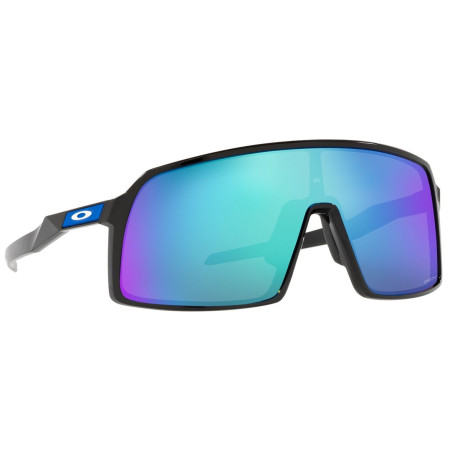 Sonnenbrille OAKLEY Sutro Prizm Sapphire