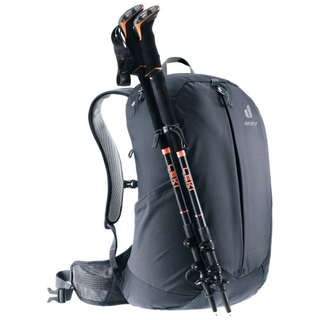 Rucksack Deuter AC Lite 23