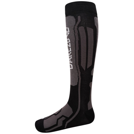 Socken Dare 2b Wmns PerformPrem