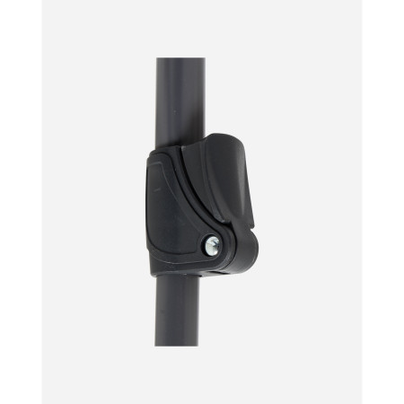 Campingtisch Bo-Camp Tafel Logan 80x60cm