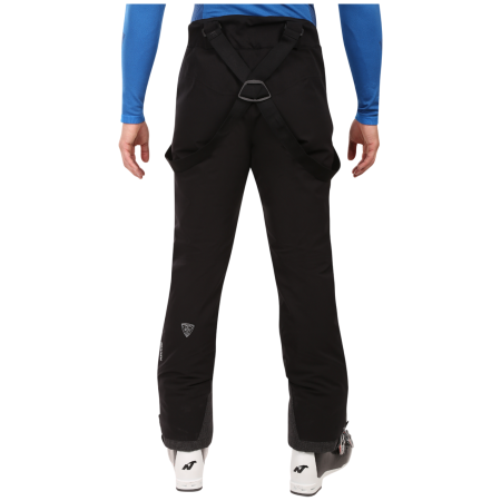 Herrenhose Kilpi Methone-M