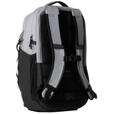 Urban-Rucksack The North Face Surge