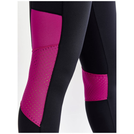 Damen-Leggings Craft ADV Essence 2