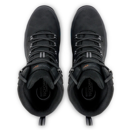 Herrenschuhe Regatta Blake Boot