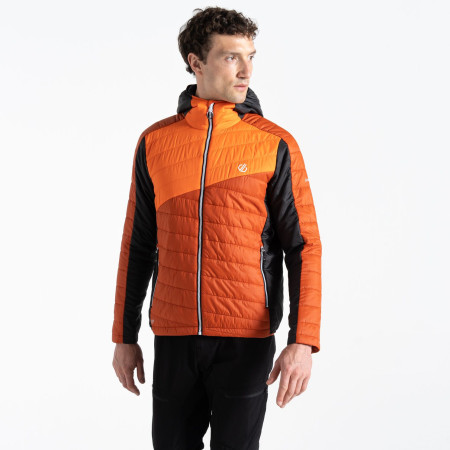Herrenjacke Dare 2b Touring Jacket