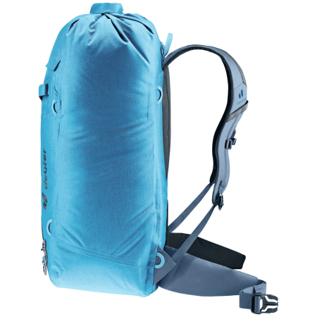Rucksack Deuter Durascent 30