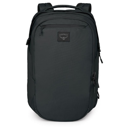 Urban-Rucksack Osprey Aoede Airspeed Backpack 20